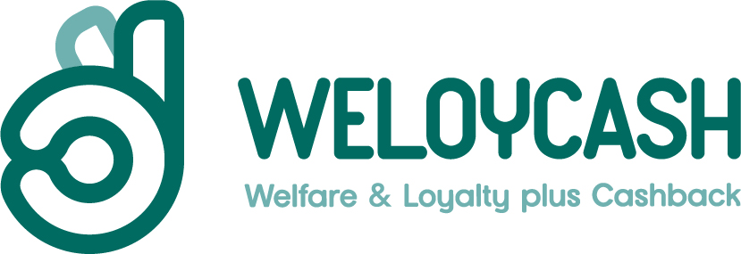 WELOYCASH