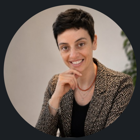 Emanuela Martino