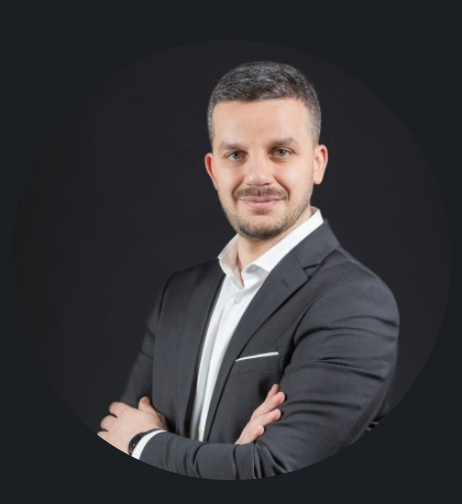 Marcello Sivio