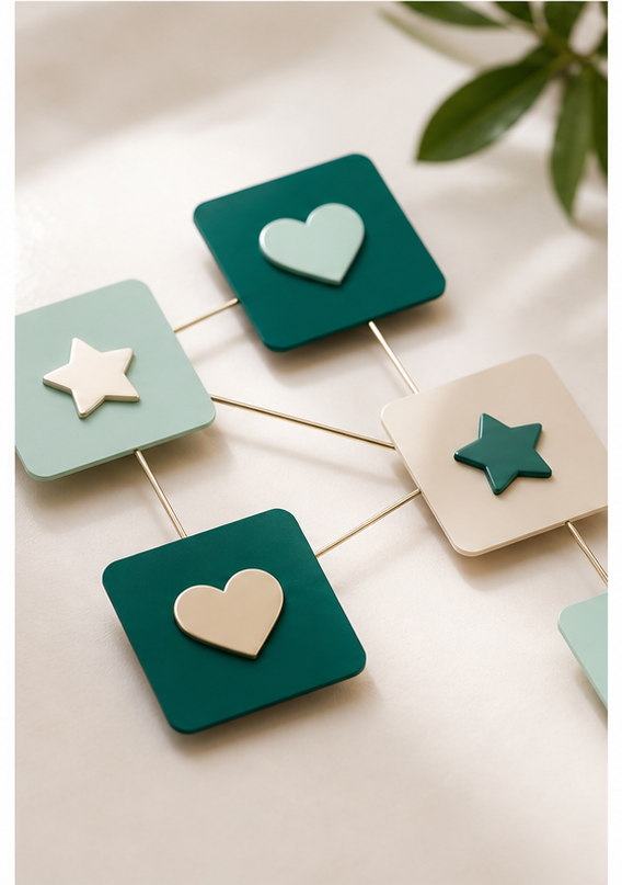 Loyalty e relazione con i clienti